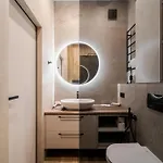 Leogrand Vip On Sholom-aleyhema 1 Lviv